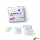 Liberty Light Normal Inkontinenzvorlagen