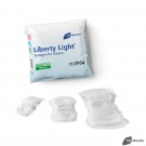 Liberty Light Super Inkontinenzvorlagen