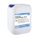 neodisher LaboClean FLA 25 kg