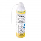 neodisher IP Spray 400 ml