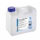 neodisher endo CLEAN 5 Ltr.