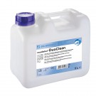 neodisher DuoClean 5 Ltr.