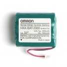 Akkupack für OMRON HBP-1300,