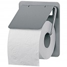 SanTRAL Toilettenpapierspender