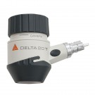 DELTA 20 T Dermatoskop-Kopf LED