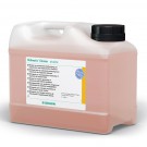 Helimatic Cleaner alcaline 5 Ltr.