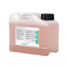 Helimatic Cleaner MA 5 Ltr.