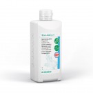 Trixo-lind pure 500 ml Pflegelotion
