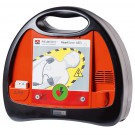 HeartSave AED (Batterie)