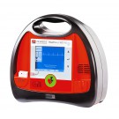 HeartSave AED-M (Batterie)