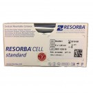 Resorba Cell standard 5 x 1,25 cm