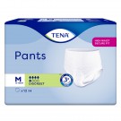 TENA Pants Discreet M,