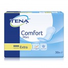 TENA Comfort Mini Extra gelb,