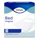 TENA Bed Original (4 x 40 Stck.),