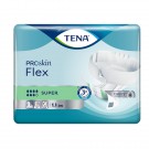 TENA Flex Super XL grün, #724980#