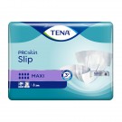 TENA Slip Maxi Large lila,