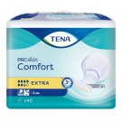 TENA Comfort Extra gelb,