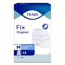 TENA Fix Original Netzhosen Medium