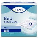 TENA Bed Plus (4 x 30 Stck.),