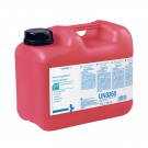 thermodent neutralizer 5 Ltr.