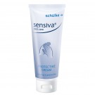 sensiva protective cream 100 ml