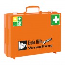 Erste-Hilfe Koffer Beruf Spezial