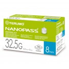 NANOPASS 32.5G Pen-Nadeln