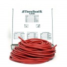 TheraBand Tubing 30,5 m,