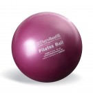 TheraBand Pilates-Ball Ø 18 cm, rot
