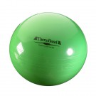 TheraBand Gymnastik-Ball Ø 65 cm, grün,