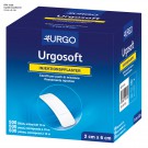Urgosoft Injektionspflaster, 2 x 4 cm,