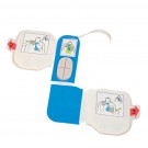 CPR-D-padz Elektrode