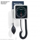 767 Blutdruckmessgerät, Wandmodell