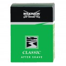 After Shave Classic Wilkinson 100 ml