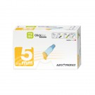 mylife Clickfine AutoProtect 0,25 x 5 mm