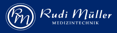 Rudi Müller Medizintechnik 